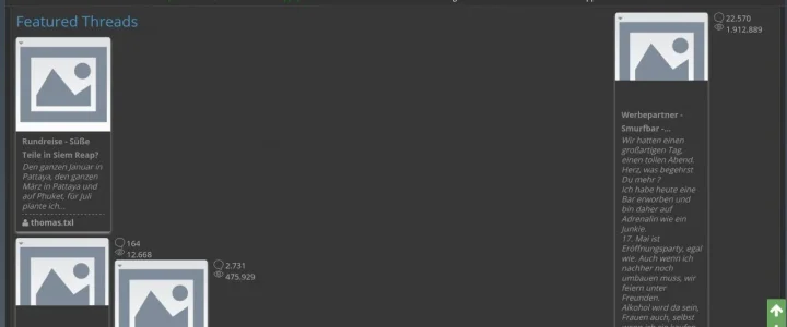 Screenshot_2016-07-14-08-24-12-397.webp