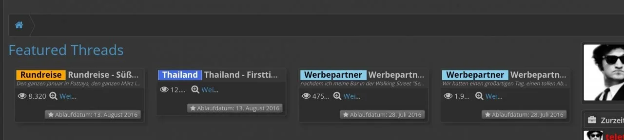 Screenshot_2016-07-14-08-36-24-616.webp