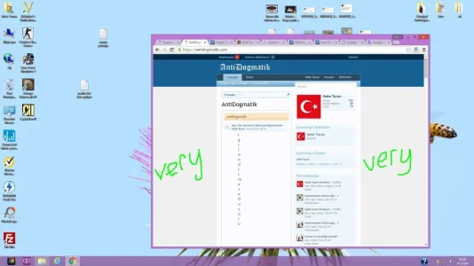 Ekran Görüntüsü (9).webp