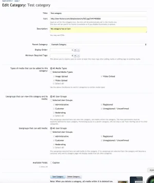 Media_category_edit.webp