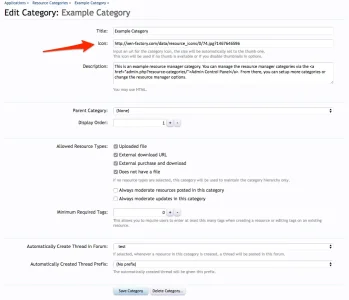 Resource_category_edit.webp
