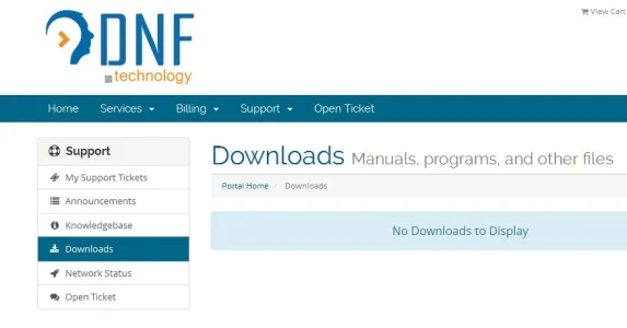 Screenshot_3.webp