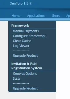 xencentral-menu.webp