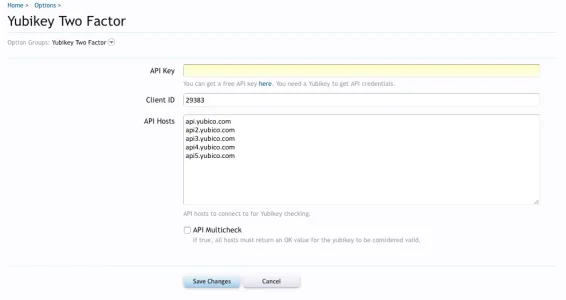 Screen Shot 2016-07-15 at 12.46.42.webp