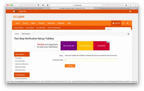 Screen Shot 2016-07-15 at 12.47.25.webp