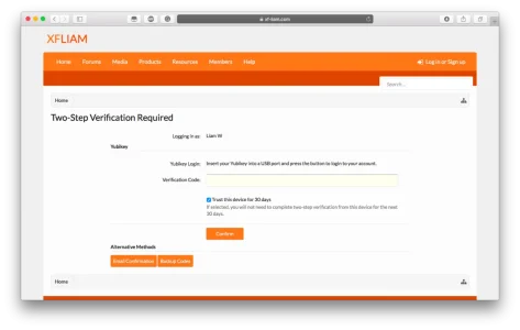 Screen Shot 2016-07-15 at 12.48.00.webp