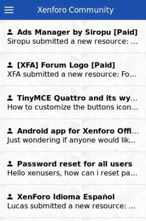 Xen11.webp