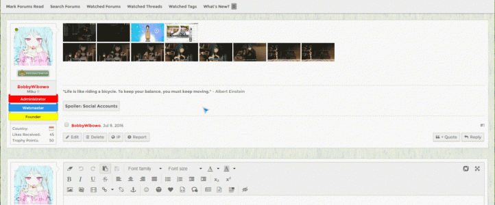 Animation_4.gif