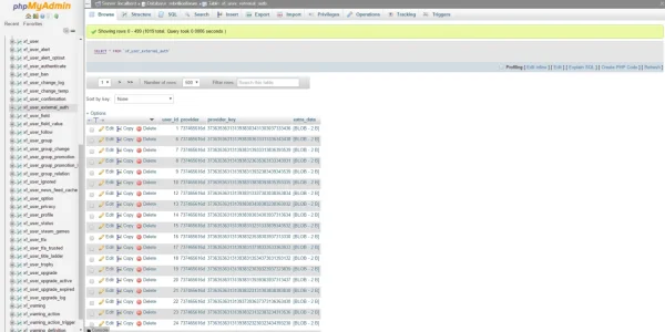 not in this table.webp