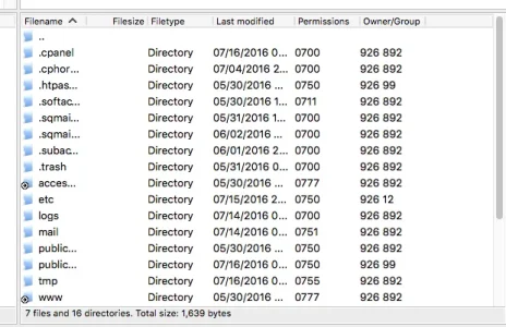 Screen Shot 2016-07-16 at 7.05.12 AM.webp