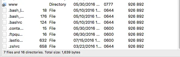 Screen Shot 2016-07-16 at 7.05.22 AM.webp