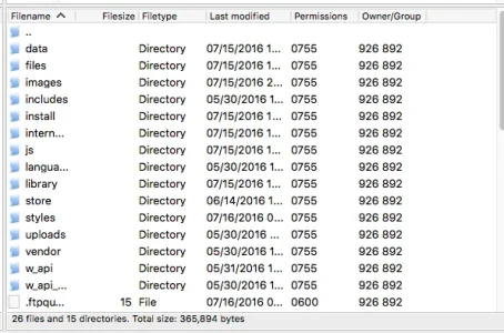 Screen Shot 2016-07-16 at 7.05.32 AM.webp