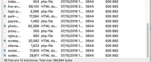 Screen Shot 2016-07-16 at 7.15.36 AM.webp