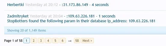 Before.webp