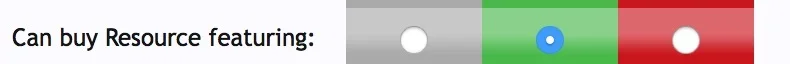 Screen Shot 2016-07-18 at 5.04.26 AM.webp