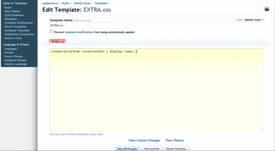 sidepanel2.webp