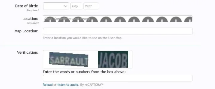 Capture.webp