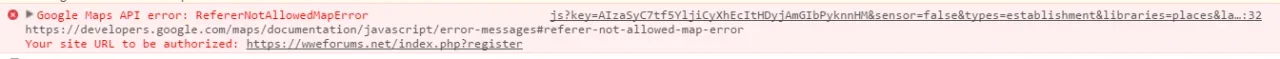 Screenshot_28.webp