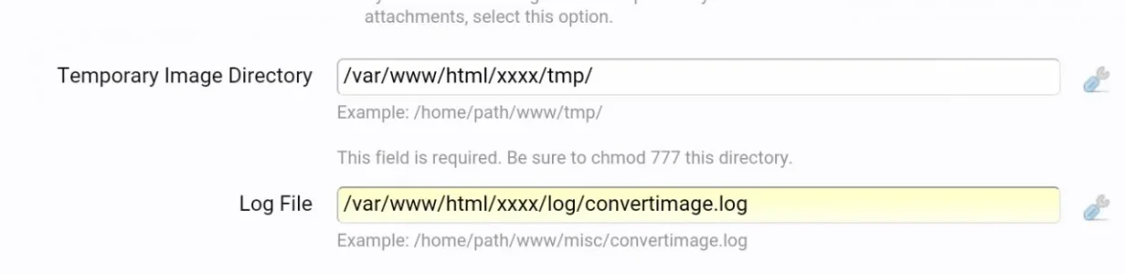Screenshot_2016-07-19-15-13-57-847.webp