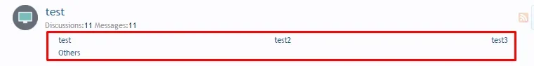 Screenshot_39.webp