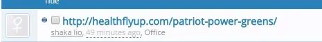 Capture.webp