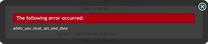 missing_phrase.webp