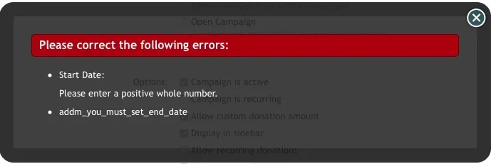 something_positive_not.webp