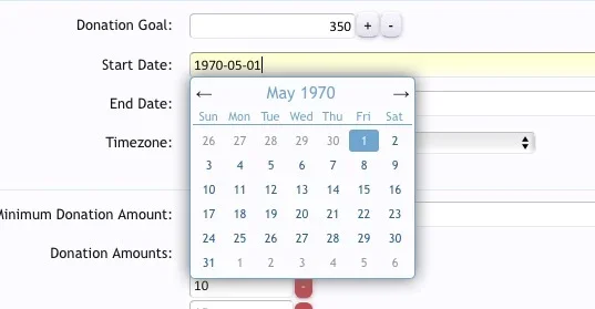 campaign_date.webp