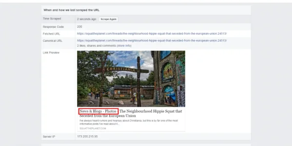 prefixremove.webp