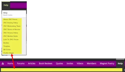 jpic-tablinks.webp