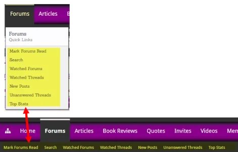 jpic-tablinks_forums.webp