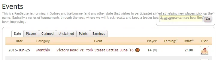 torneo-events.webp