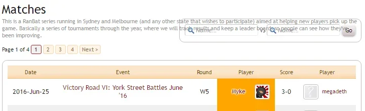 torneo-matches.webp