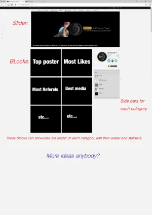 Awards.webp