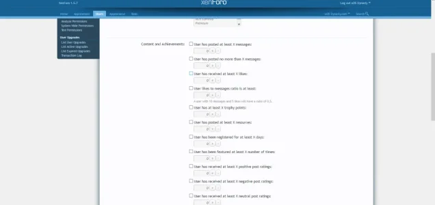 Screenshot_4.webp