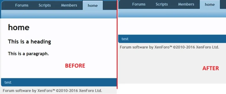 beforeafter.webp
