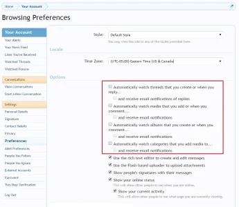 xenforo.stop.excessive.alerts.by.less.automatic.watching.webp