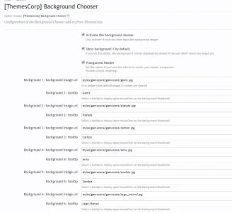 nobgchooser2.webp