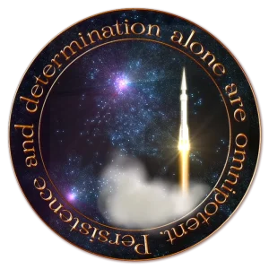 StarfieldLogoFinalA.webp