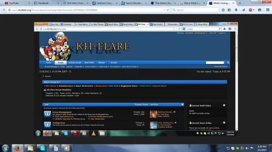 Last Visited.webp