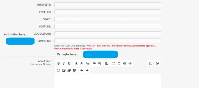 button location.webp