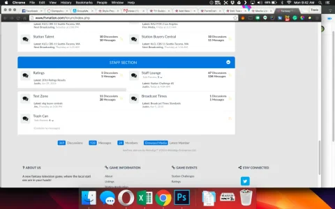 Screen Shot 2016-07-25 at 9.42.18 AM.webp