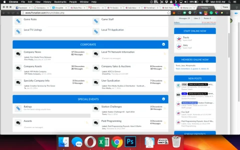 Screen Shot 2016-07-25 at 9.42.30 AM.webp
