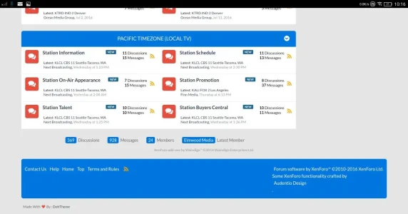 Screenshot_2016-07-25-10-16-54-262.webp
