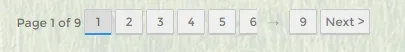 pagenav_.webp