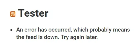 rss results.webp