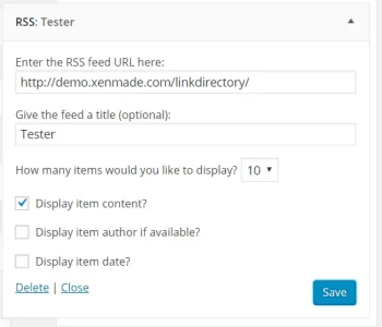rss test.webp