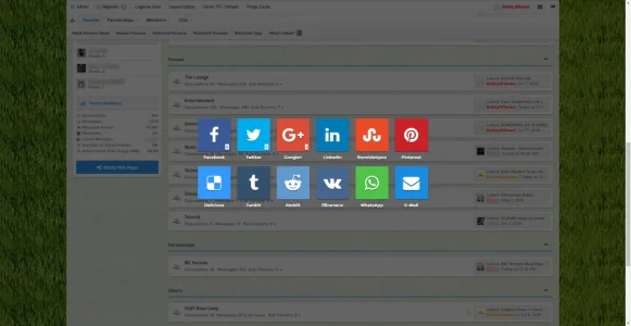 screenshot-www.endlesshorizon.net 2016-07-25 15-59-09.webp