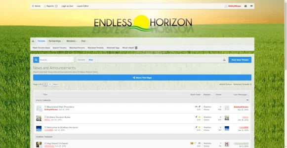 screenshot-www.endlesshorizon.net 2016-07-25 16-31-59.webp