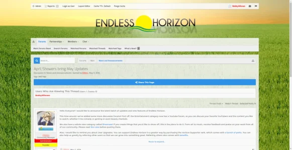 screenshot-www.endlesshorizon.net 2016-07-25 16-35-34.webp